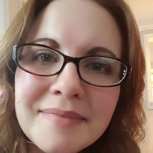 Meet your Posher, Kara